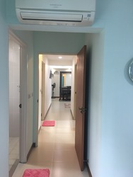 Blk 782B Woodlands Crescent (Woodlands), HDB 5 Rooms #163306912